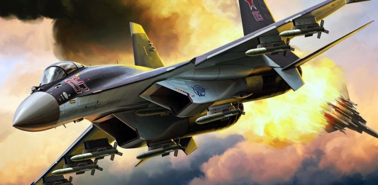 su-35