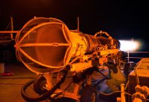 F414 “Trap”: After 3x Price Hike by GE, Why Swapping U.S. Engines for India’s Tejas Mk-2 & AMCA Won’t Be Easy GE's F414