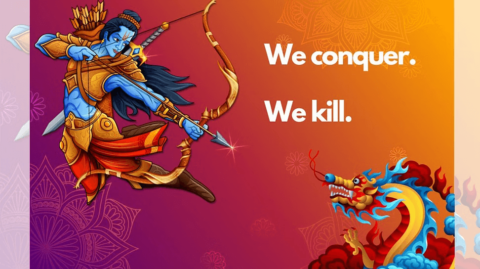 India Banks On Lord Rama To ‘Resurrect’ Ties With Nepal; Looks To ...