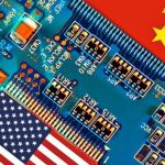 Science and Technology Agreement China US