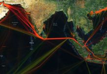 Modi’s Visit Revives Sabang Port Project — A Strategic Opportunity That Still Matters to India & Indonesia Strait of Malacca