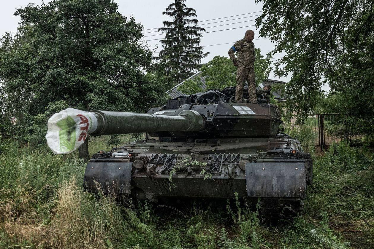 eurasiantimes.com