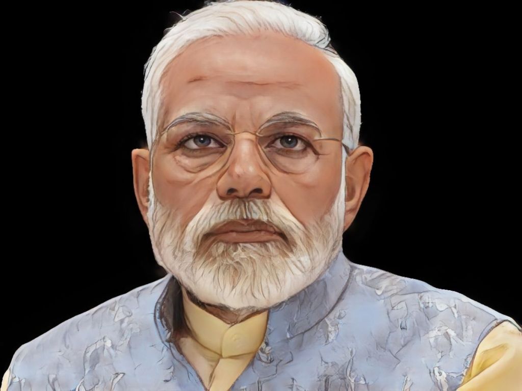 Modi