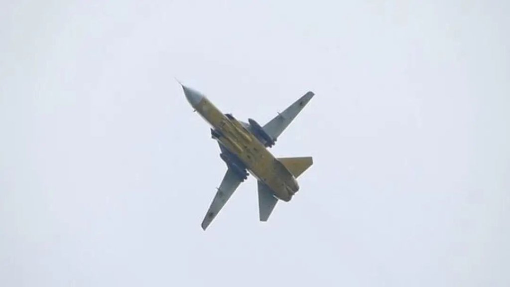 su-24