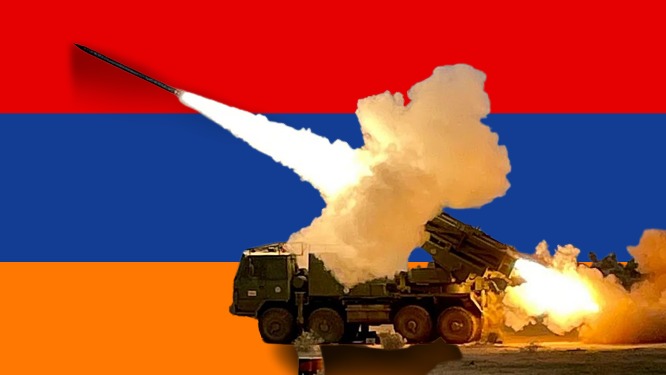 www.eurasiantimes.com