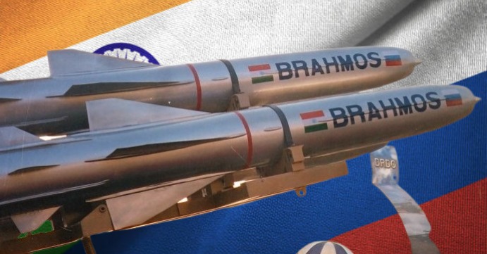 www.eurasiantimes.com