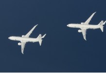 Israel vs Turkey: IDF Eyes U.S. $330M Aircraft to Counter Ankara’s Growing Sub Fleet in Eastern Mediterranean P-8 Poseidon