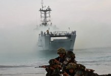 China’s Aggressive Bay of Bengal Push & Pakistan’s Threat Trigger India’s Major Eastward Shift: OPED