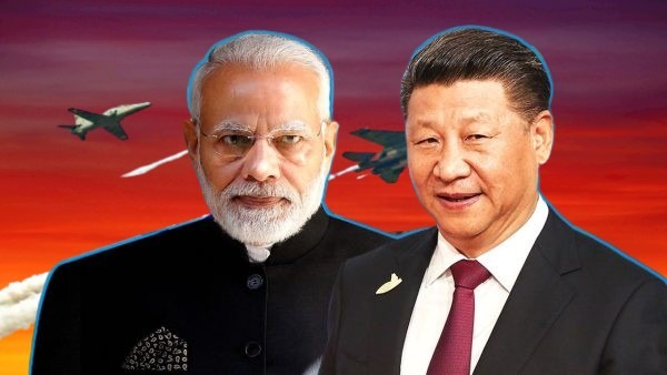 Xi-Modi