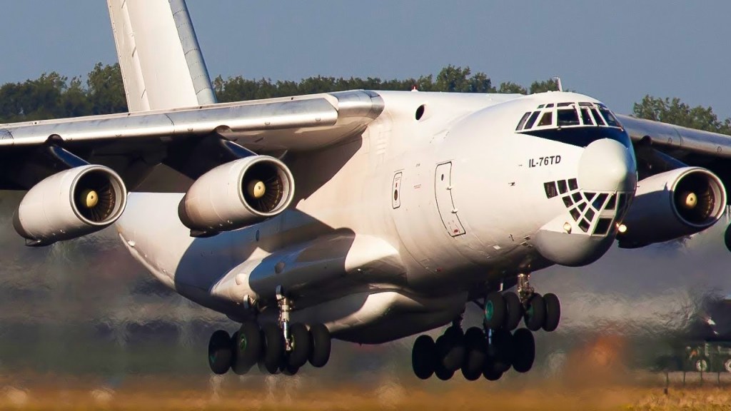 il-76