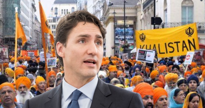 Justin-Trudeau