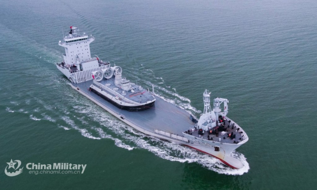 china-ship-navy