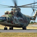 Mi-26T2V
