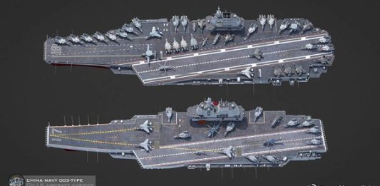 aircraft-carrier