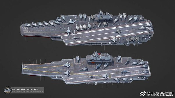 aircraft-carrier