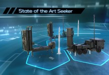 “Lightning” Struck Pakistan’s Ballistic Missile! Meet Barak-8, The Indo-Israeli Missile That Thwarted Attack on Delhi barak