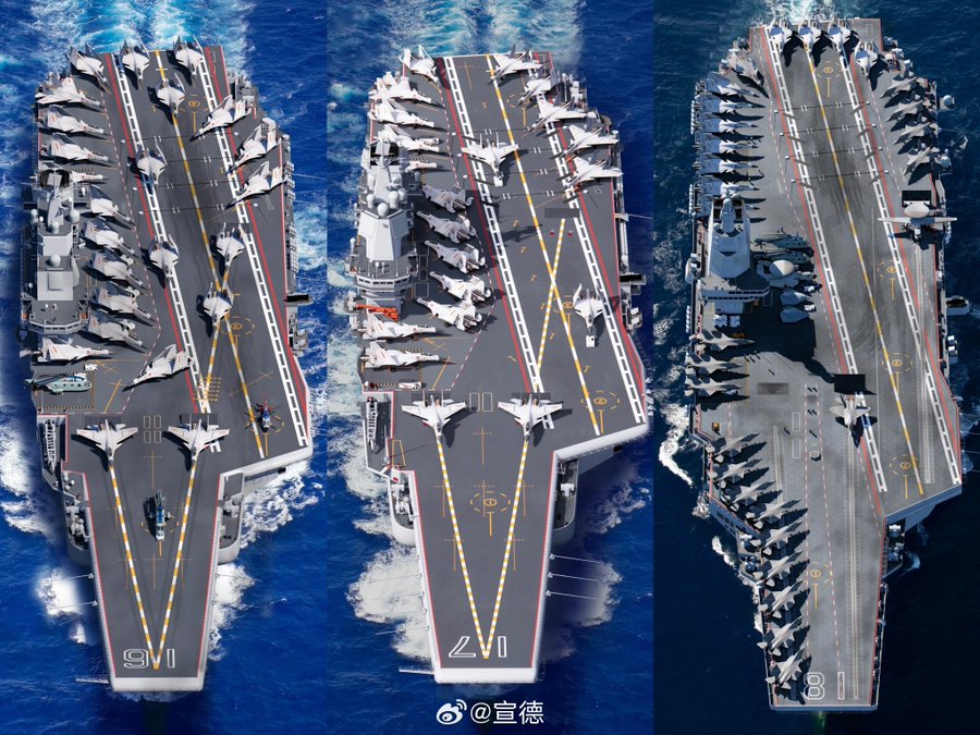 china-aircraft-carrier