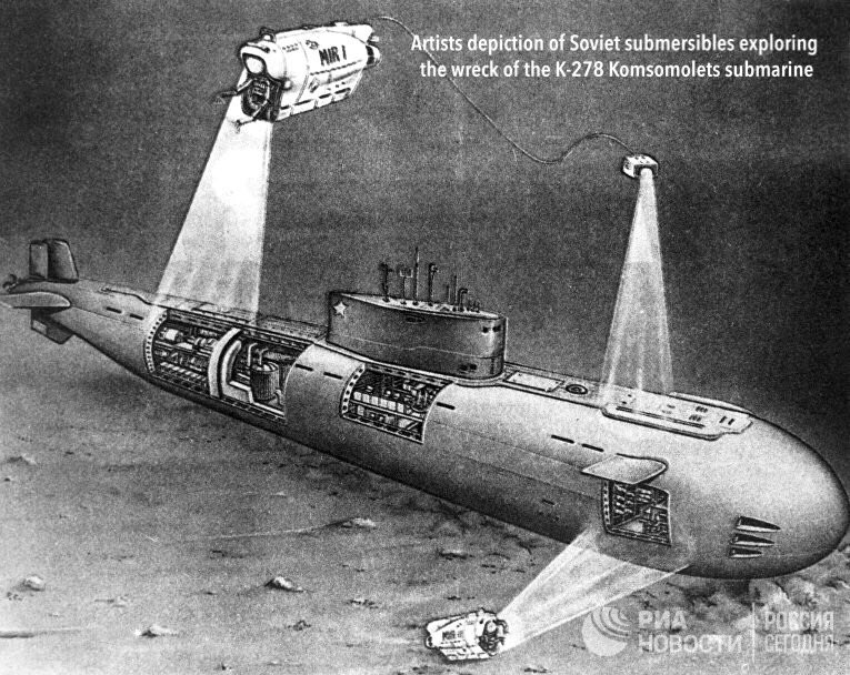 soviet-sub