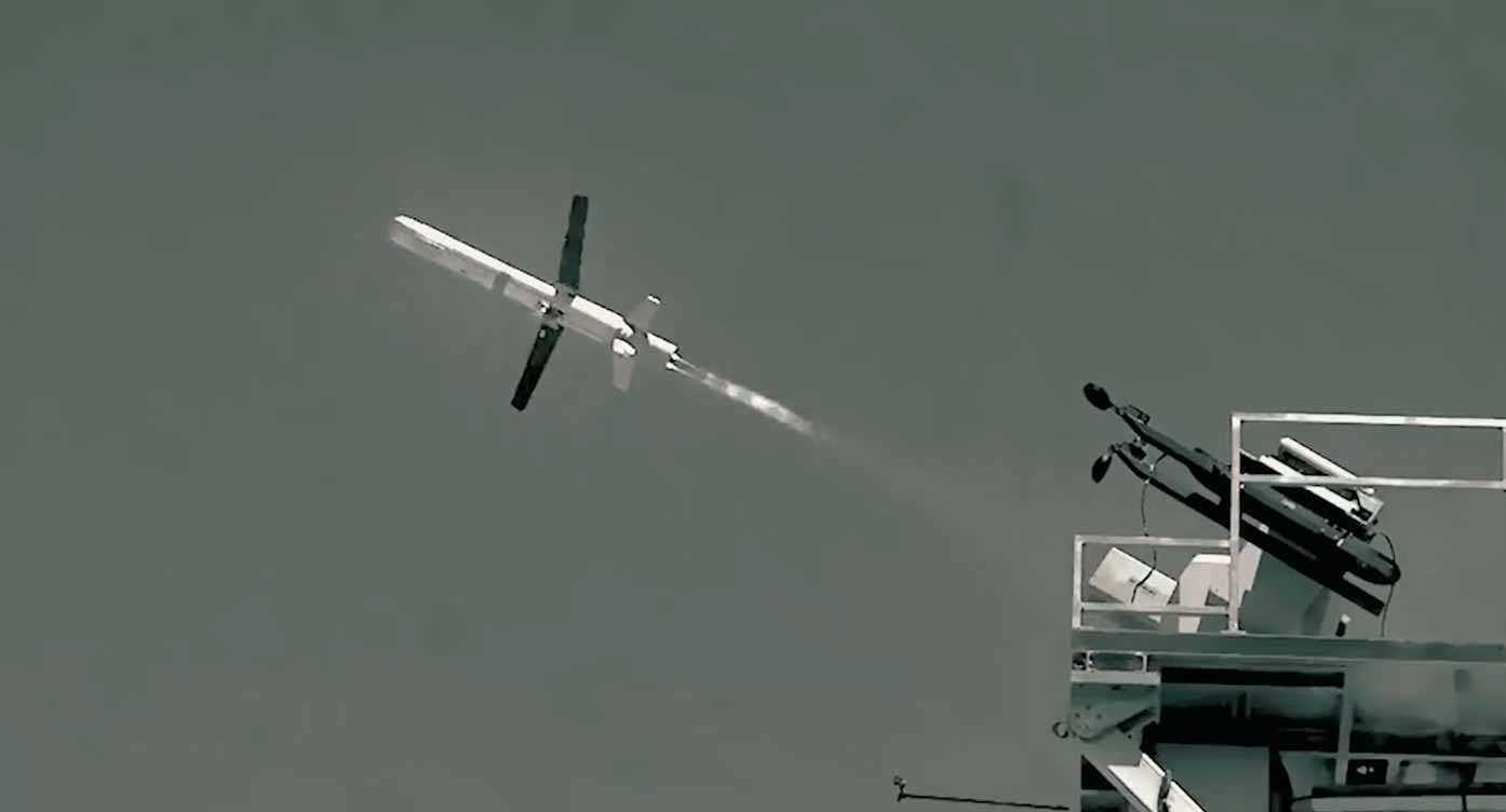 A-grab-of-Turkeys-LUMTAS-GM-anti-tank-missile-from-the-promotional-video.jpeg
