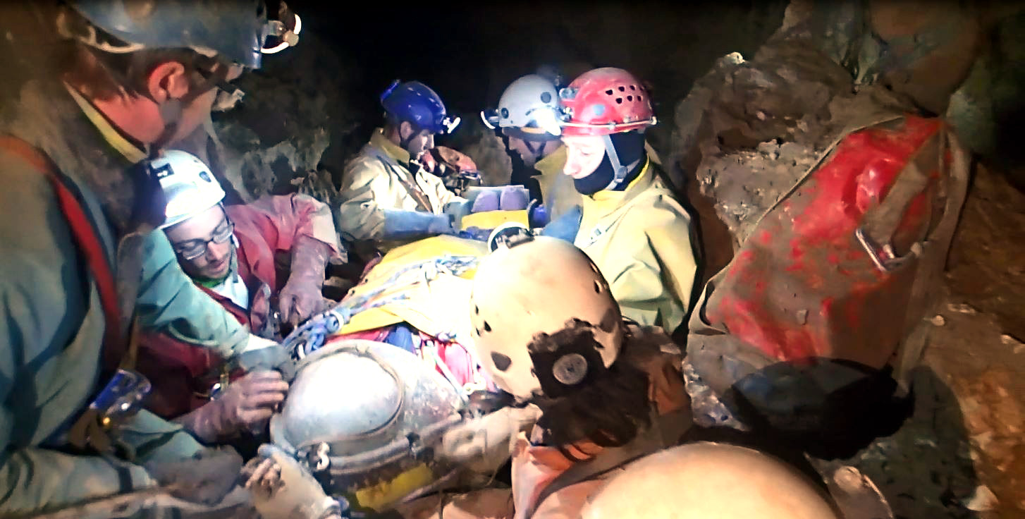 World's Biggest Rescue Ops: As India Finds Hope In Uttarkashi, Here's ...