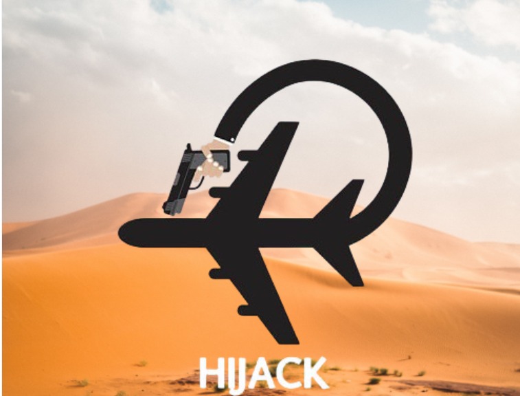 HIJACK