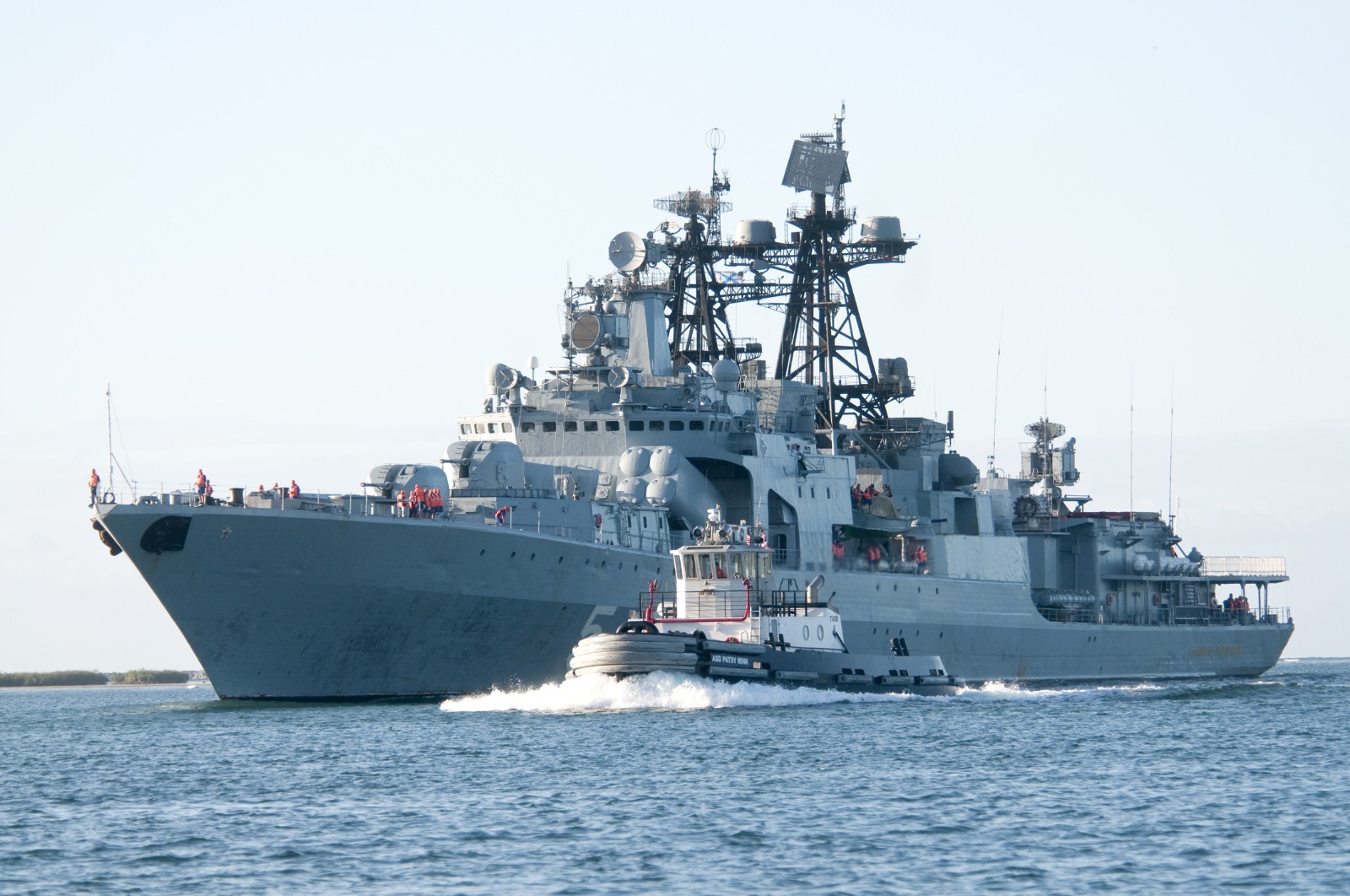 Admiral-Panteleyev