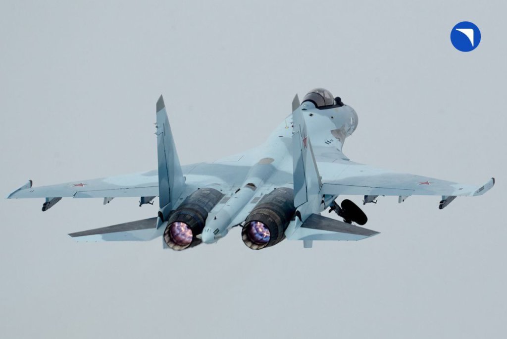 Su-35