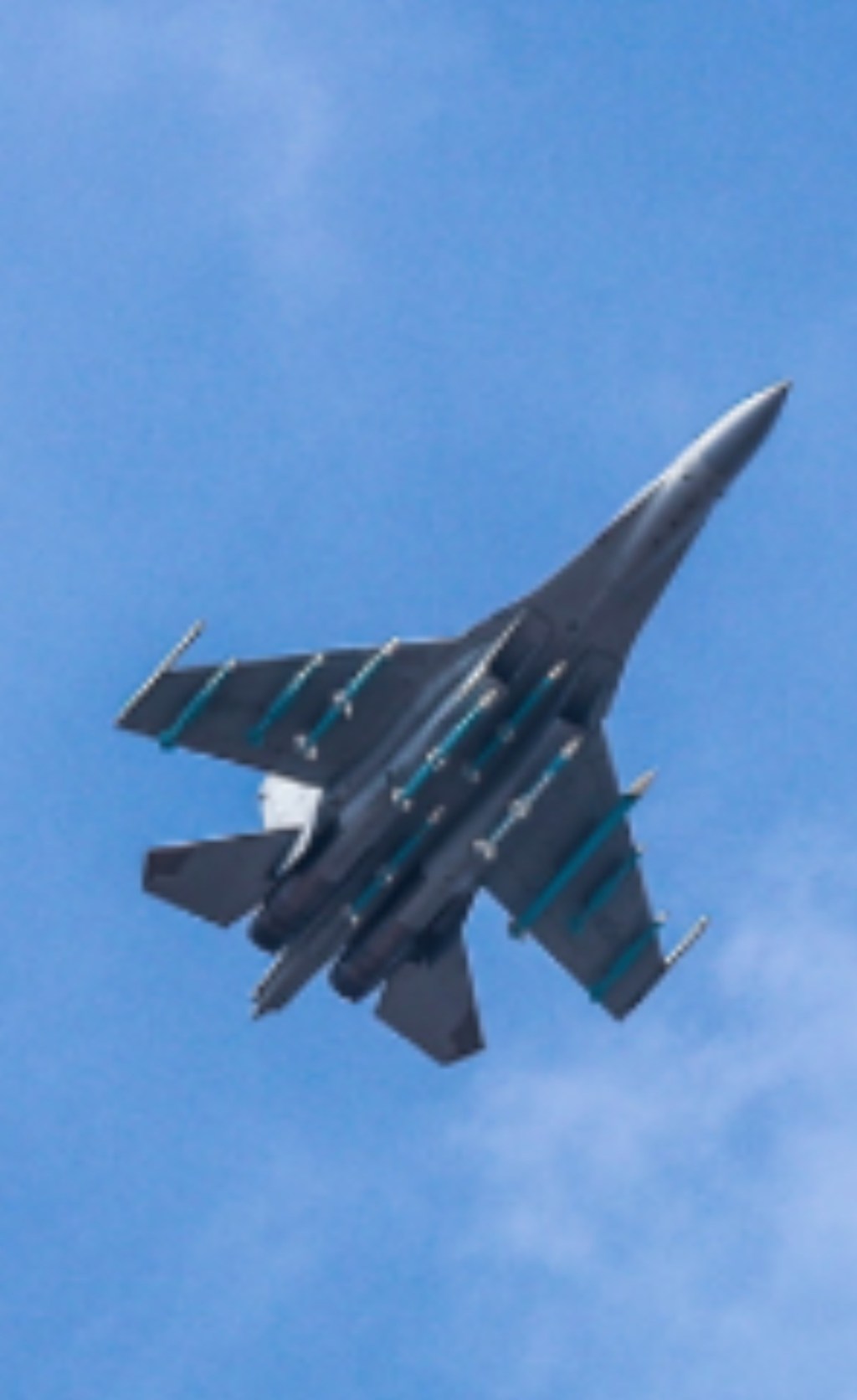 j-16