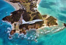 Japan Vows Major Military Build-Up as Threats from China, North Korea and Russia Surge – Defense Chief Japan