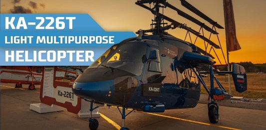 KA-226