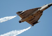 Has Armenia Canceled India’s Tejas Deal After Dubai Crash? Expert Says Yerevan Was Keen On Su-30 Not LCA LCA-TEJAS