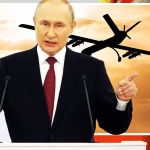 russia-drone
