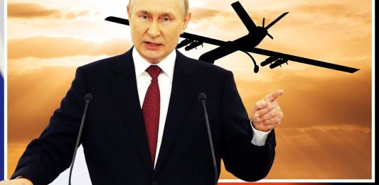 russia-drone