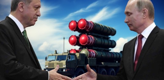 S-400