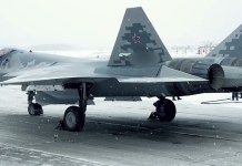 Su-57 For China! Once Pitched To PLAAF, Why Beijing Laughed At Russian Su-57 Jet & Walked Away? SU-57
