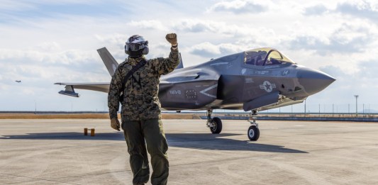 f-35