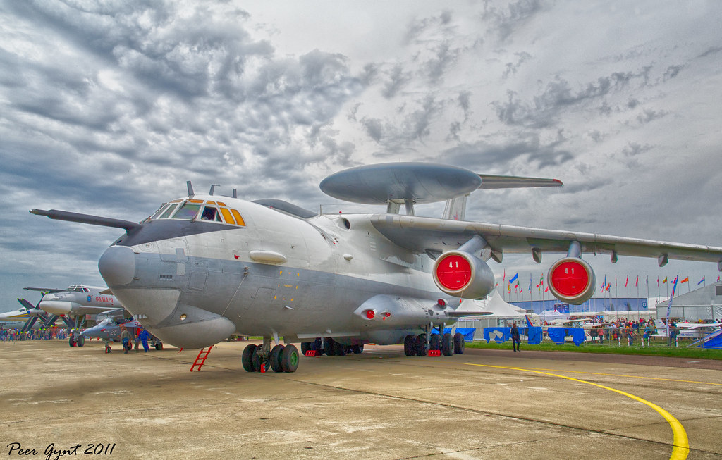 awacs