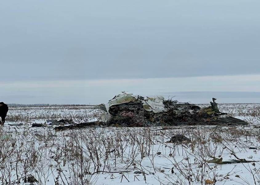 www.eurasiantimes.com
