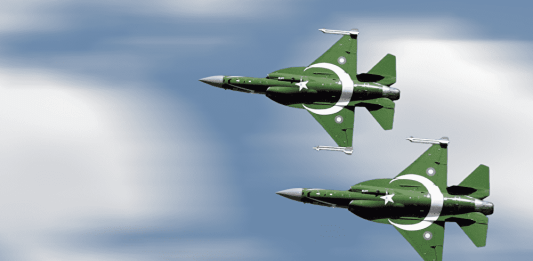 JF-17