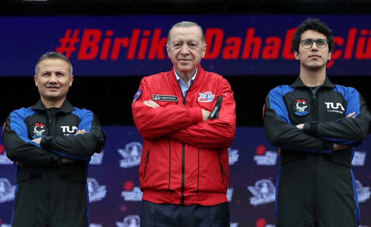 Stunning Rise! Turkey Now Has 5 Defense Firms In World’s Top 100; Drones Change Ankara’s Destiny!