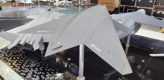 gj-11