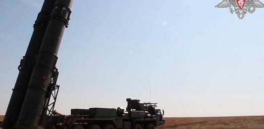 s-500