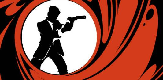 SPY