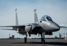 F-15EX vs Rafale for India: IAF’s 5th-Gen Need Meets 4th Gen Pitch as U.S Keeps F-35s “Off The Table”: OPED F-15EX
