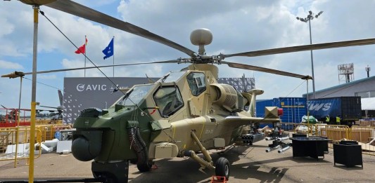 Z-10