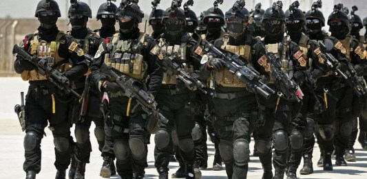 ARMY