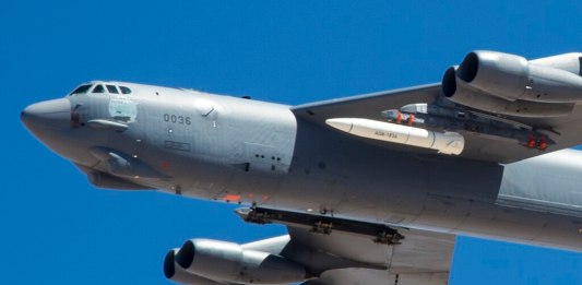 B-52
