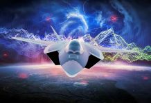 Germany Threatens To Pull-Out From €100 Billion FCAS Program; Can Paris & Berlin Salvage The 6th-Gen Dream? FCAS