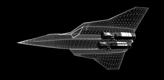 FCAS TEMPEST