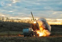 Beyond F-16 & Abrams: Why China’s “Justice Mission 2025” Drills Singled Out HIMARS as Taiwan’s Top U.S.-Supplied Threat?